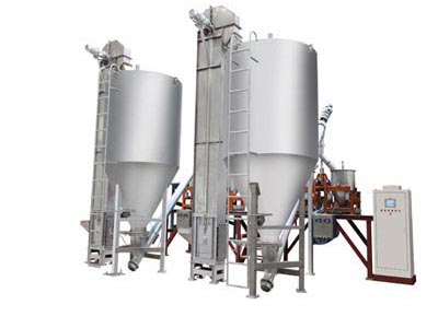 ԪAԄ(dng)Qϵy(tng)